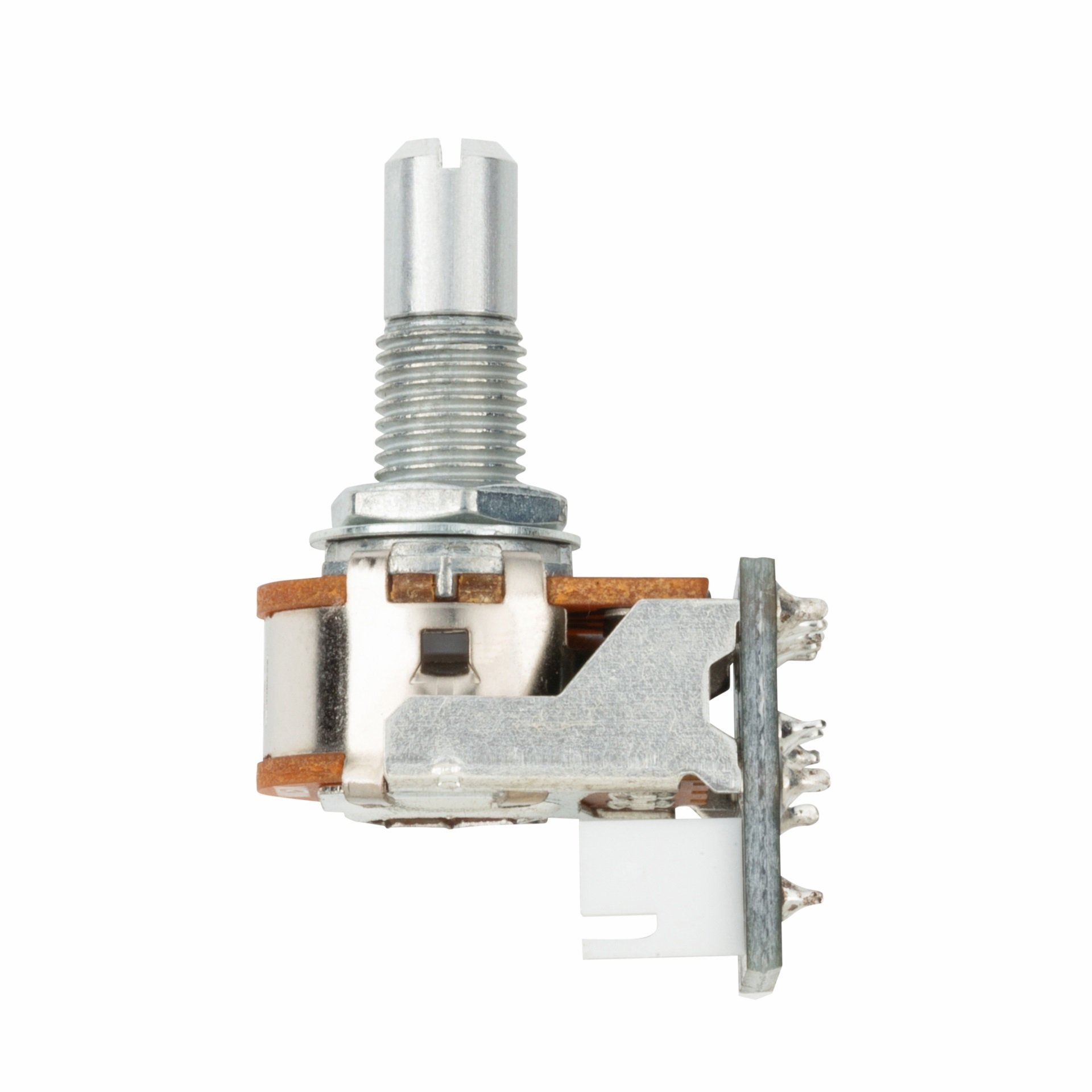MetroExpress Balance (MN250K) Pot (05A/05C250K) Module for Instruments without Control Plate