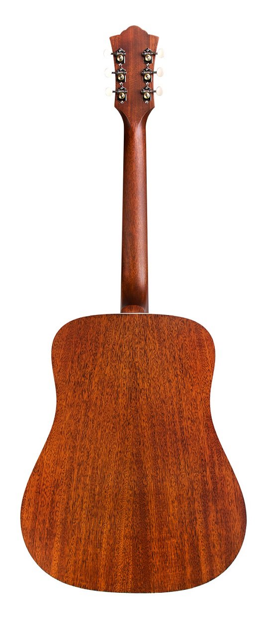 D-40E Natural USA