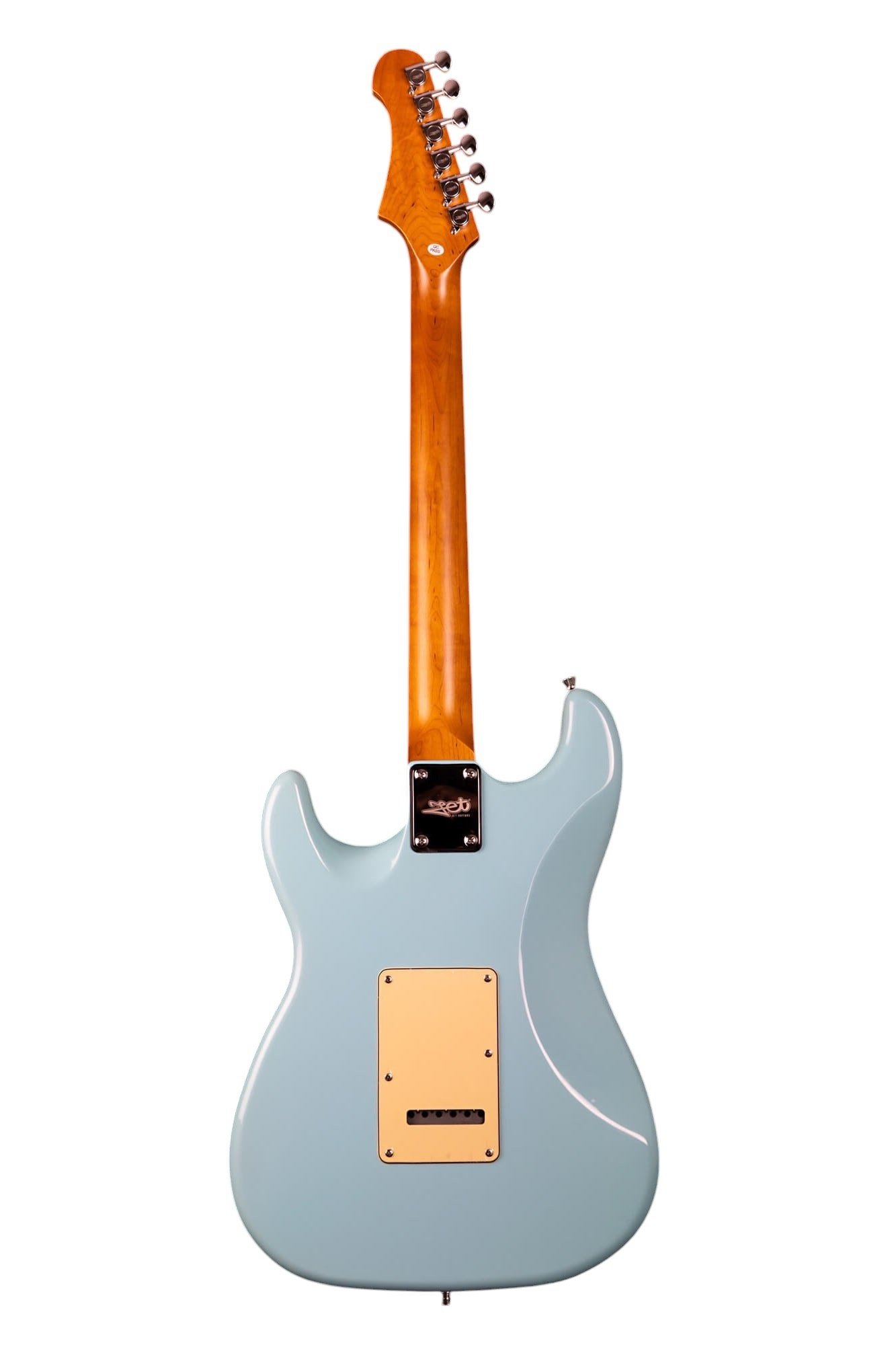 JS-300 Blue