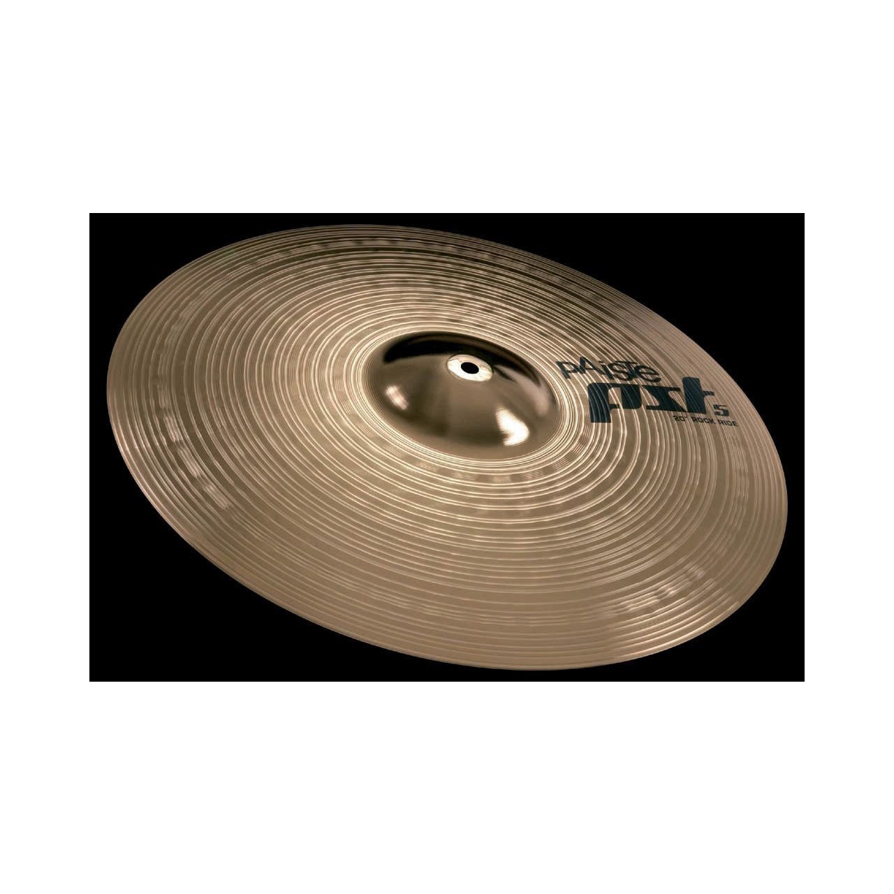 20" PST5 Rock Ride !!!Austellungsstück!!!