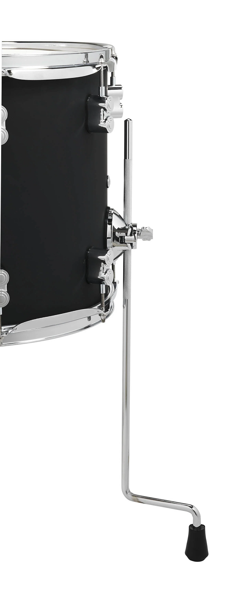  PDP Concept Maple CM5 Shell Set Satin Black