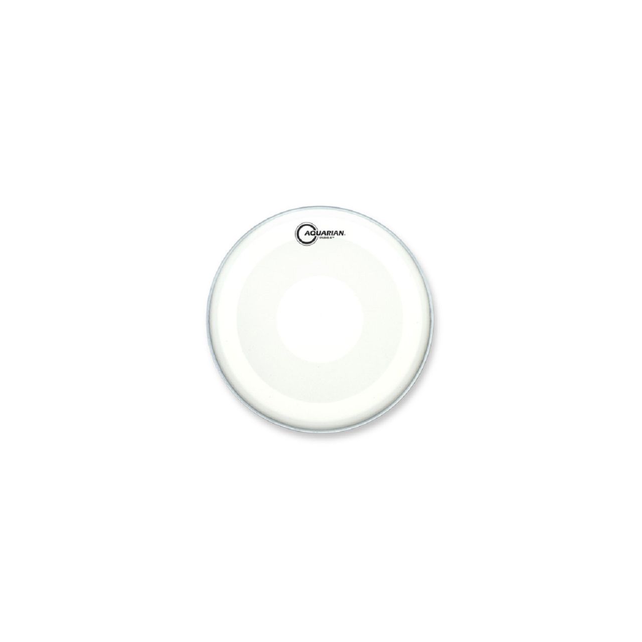 14" Studio X Powerdot coated