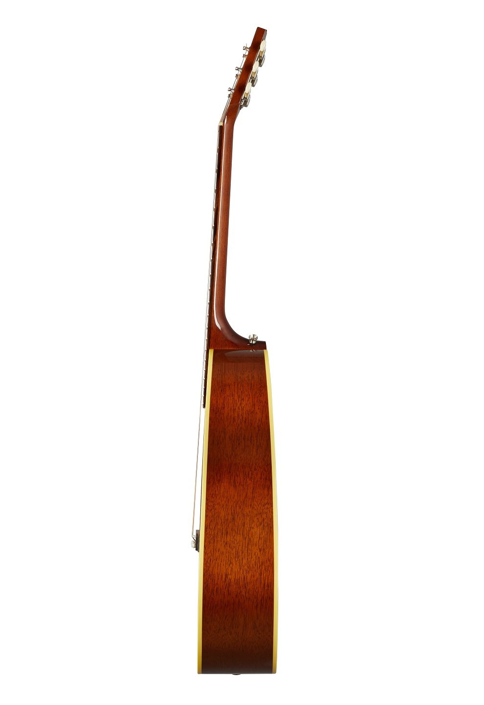 50s LG-2 Antique Natural