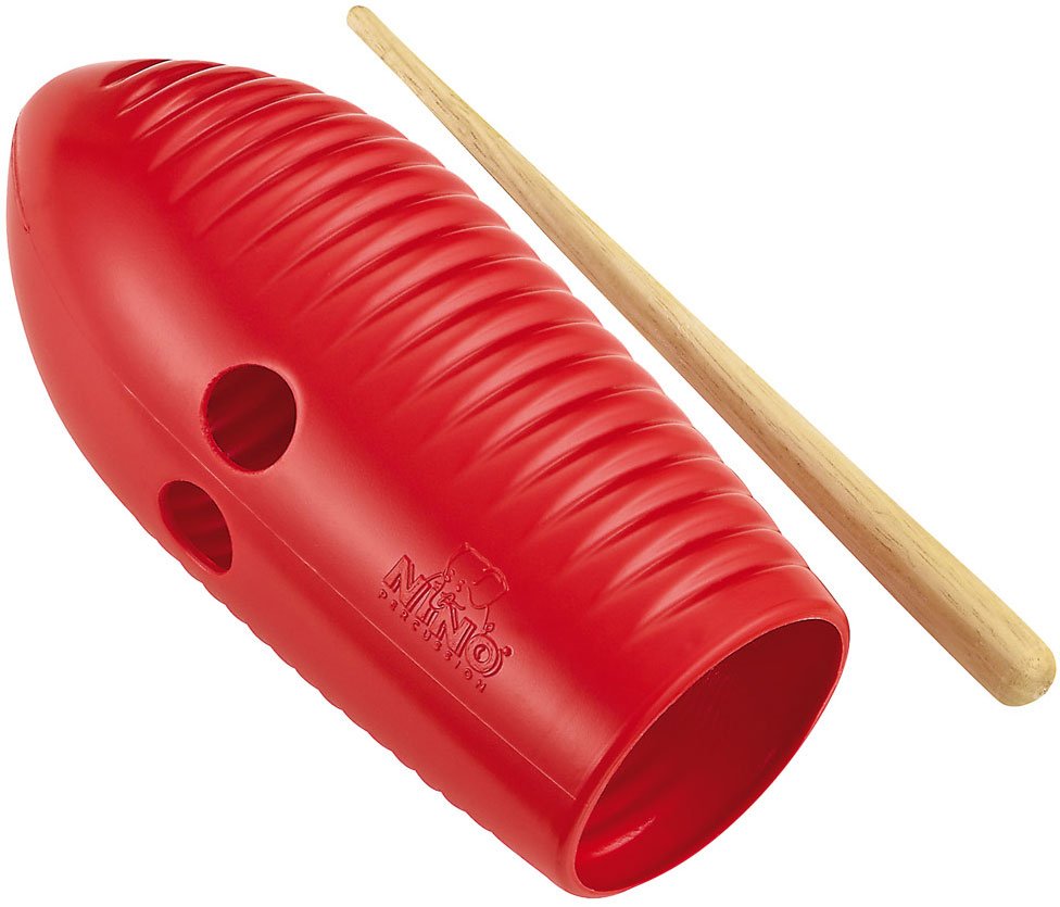 Rhythmik Set 15 teilig