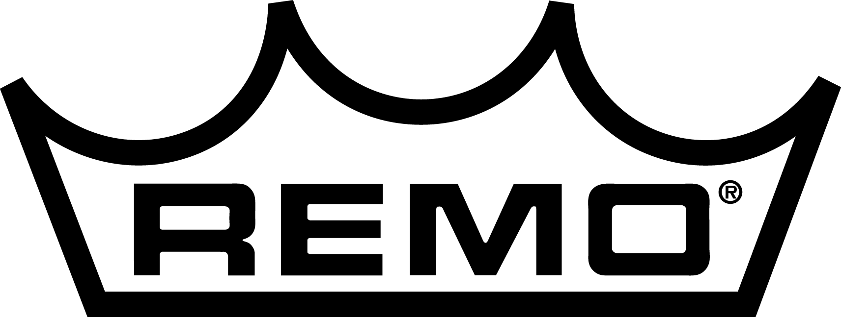 REMO Logo