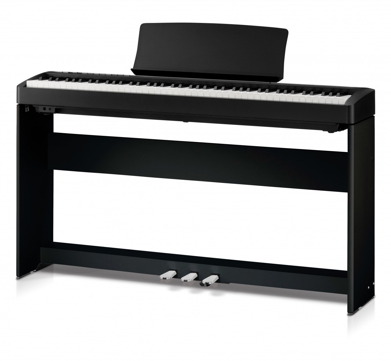 ES-120 B Stagepiano