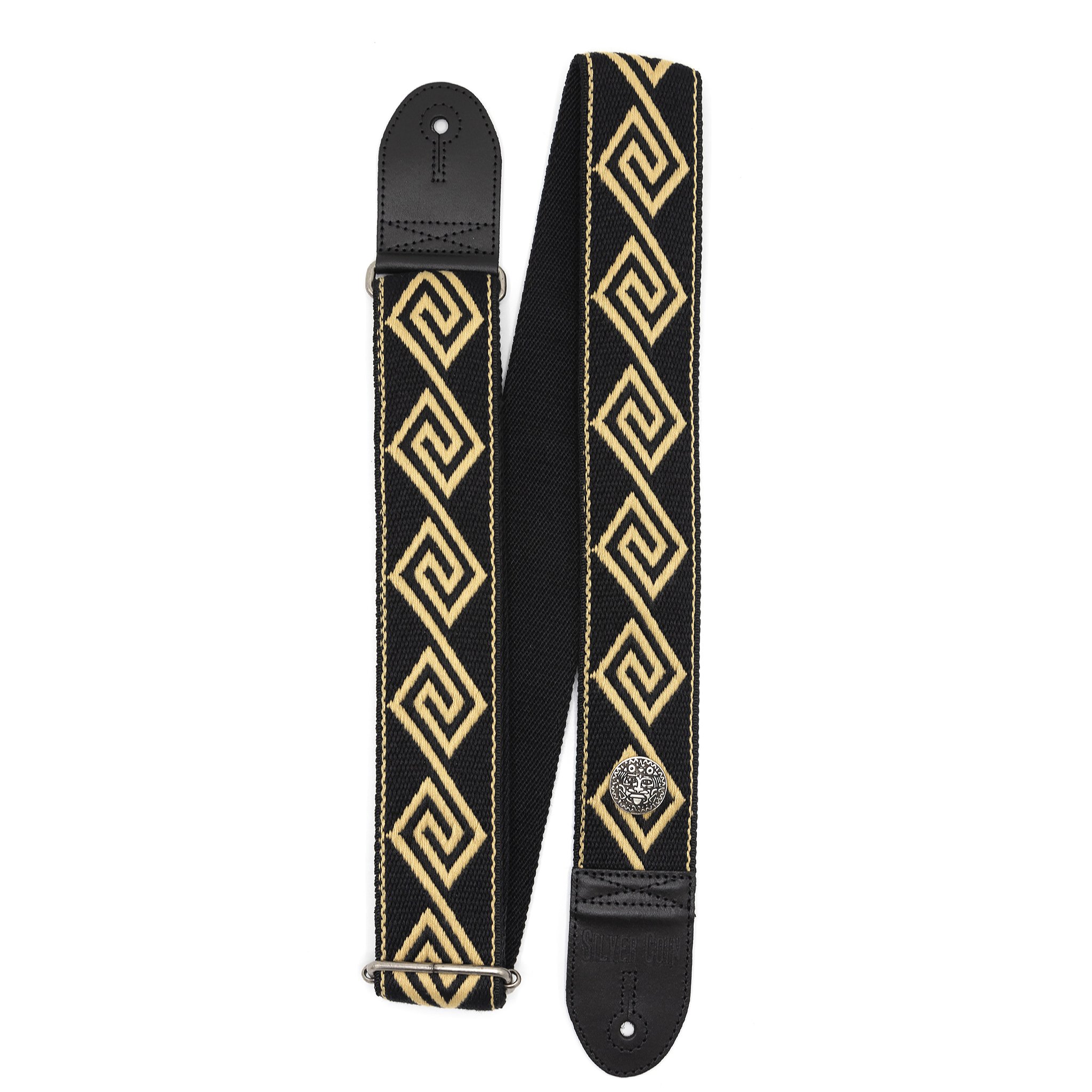Atlacoya Strap