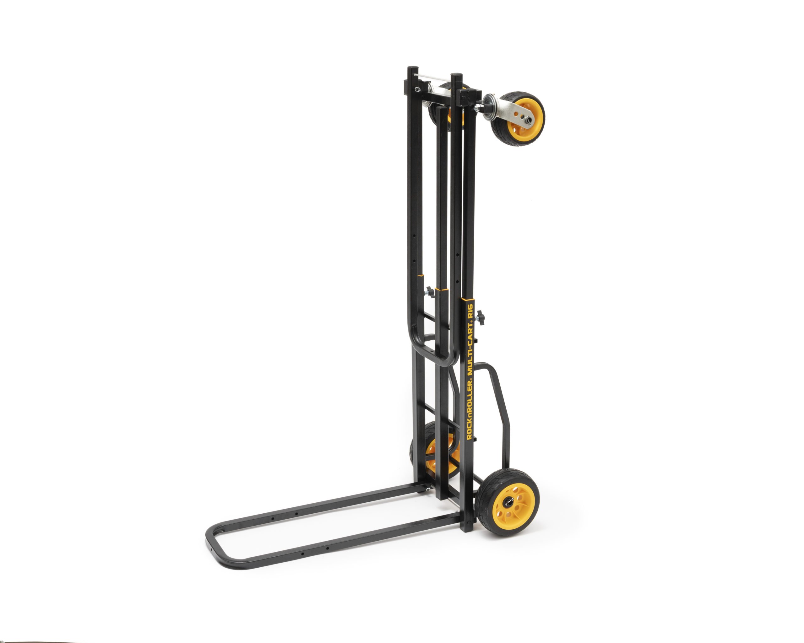 R16RT Multi-Cart