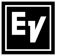 Schutzhülle EVOLVE 30M Subwoofer