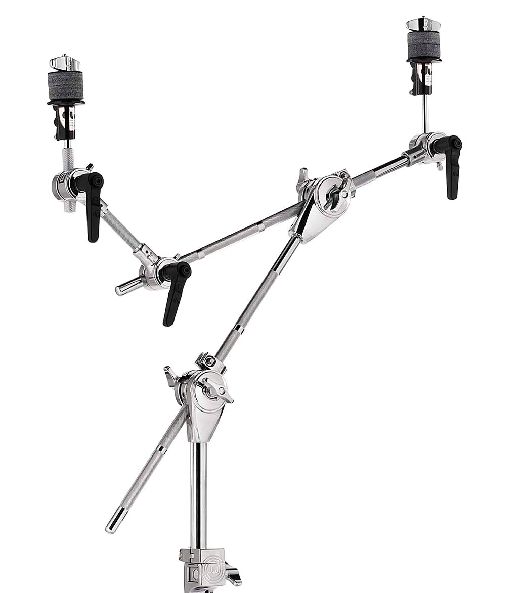 X-Pand Boom Arm w/ Memory Lock