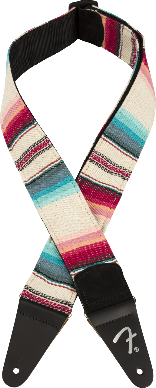 2" Sonoran Strap - Dawn 