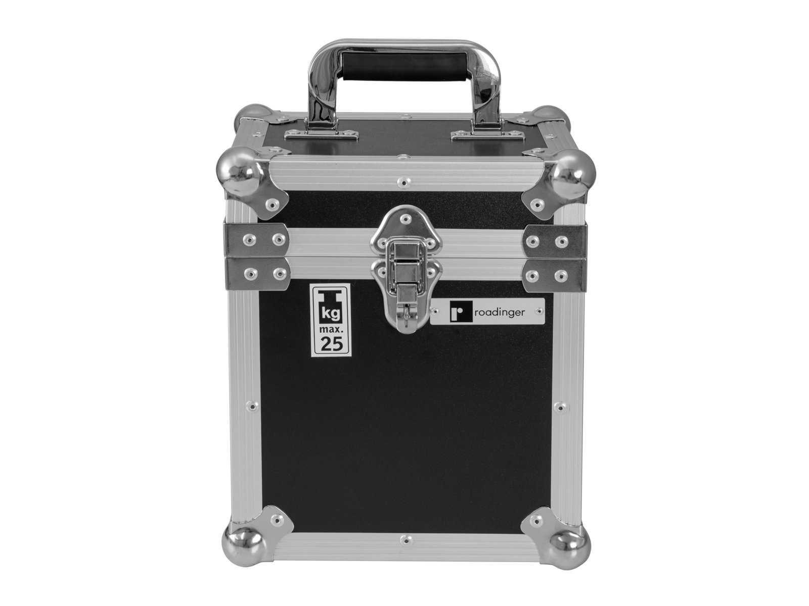 SXC-2 Sixpack-Case 6x 0,5l Flasche/Dose