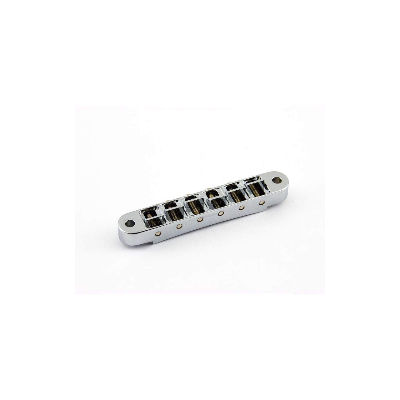 2504c Nashville TOM-Style Bridge, chrom