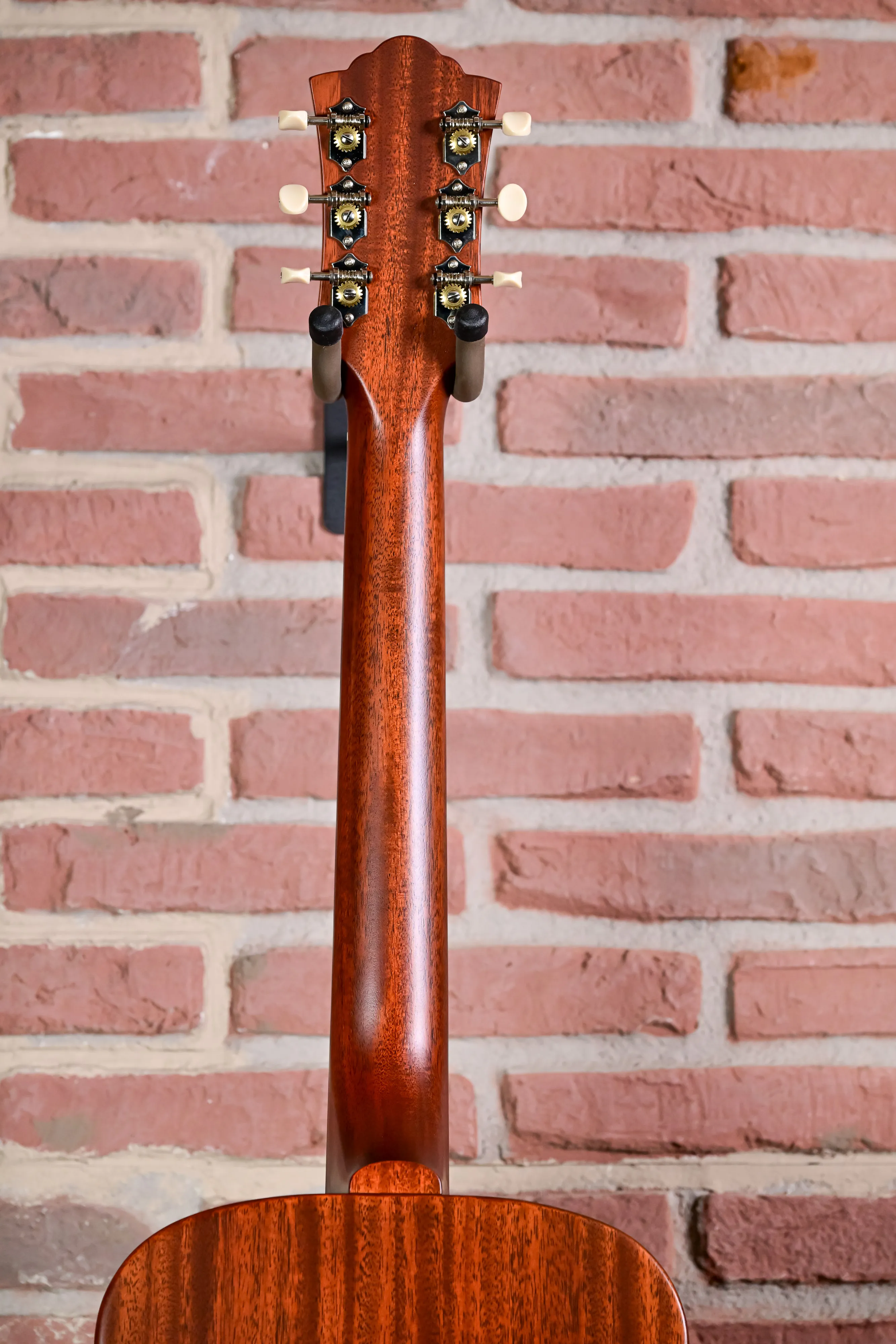 M-20 Natural USA  