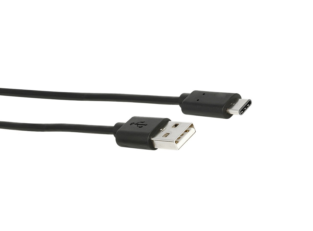 12259 Notenpultleuchte »Double2 LED FlexLight rechargeable«