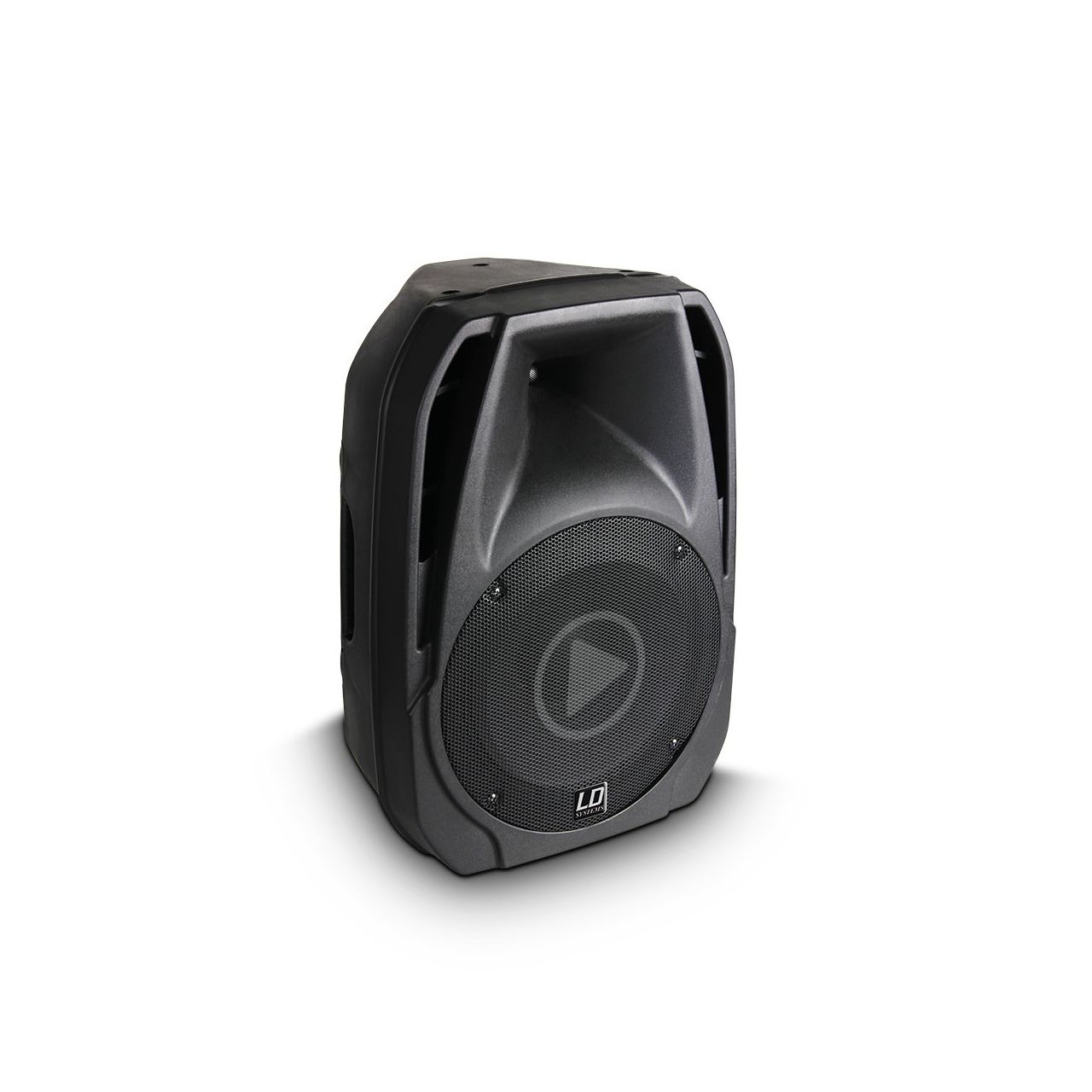 LD Systems Play 15 A