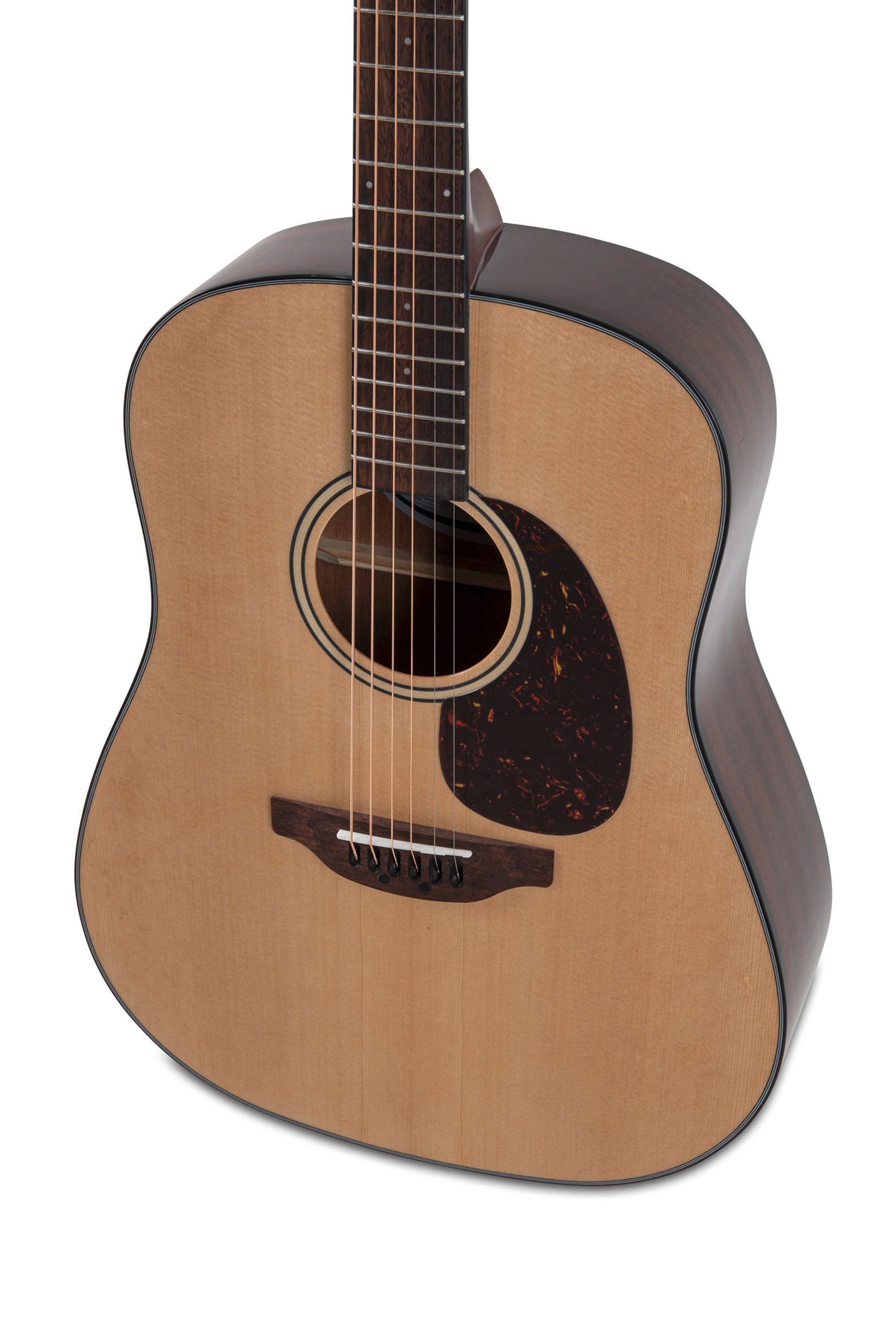 AAD-96-4 Dreadnought Natural