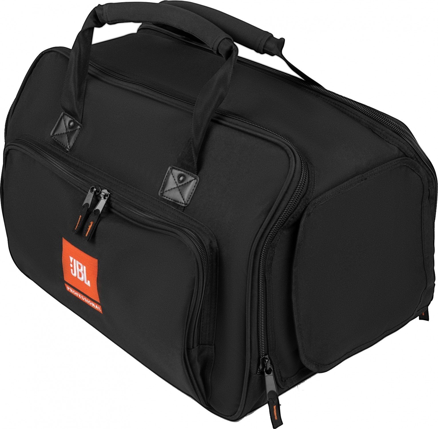 PRX908-BAG