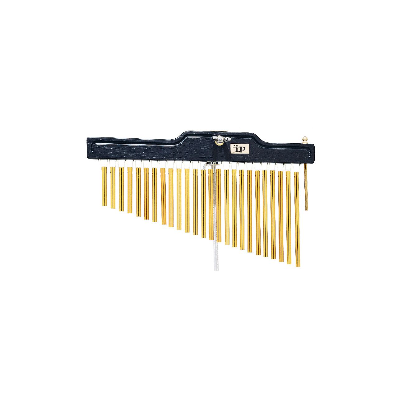 LP449C Concert Chimes
