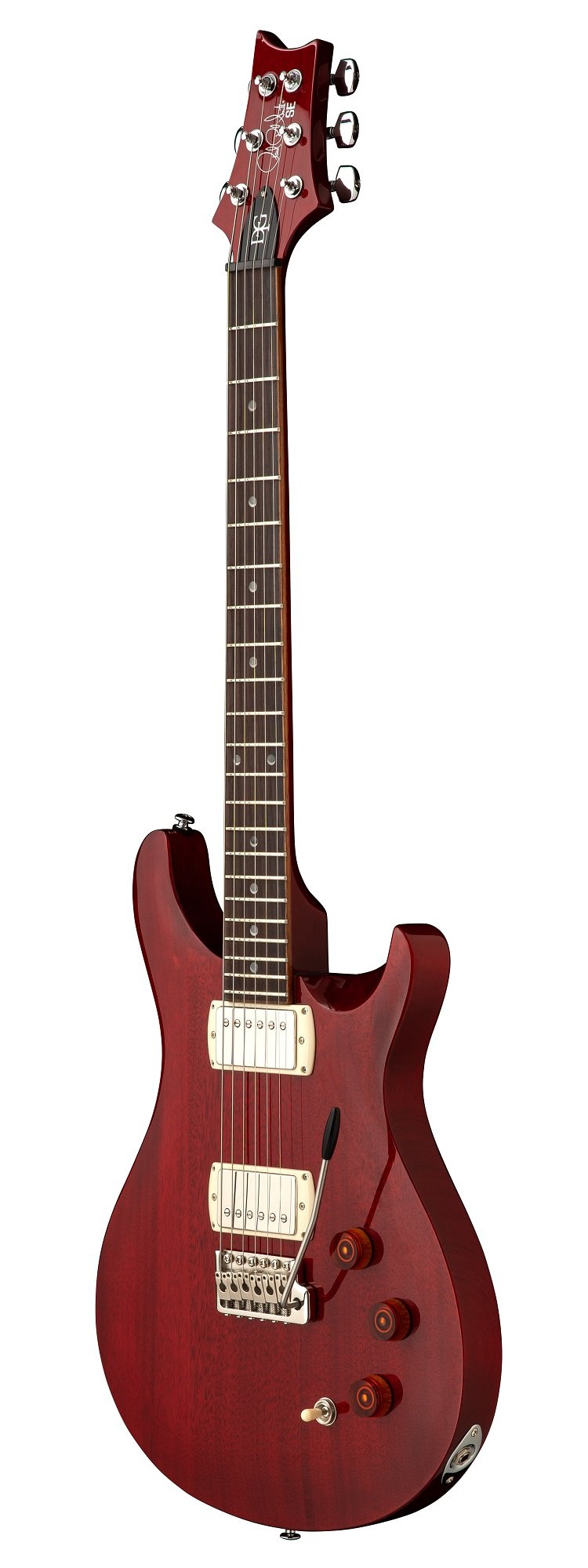 SE DGT Standard Vintage Cherry