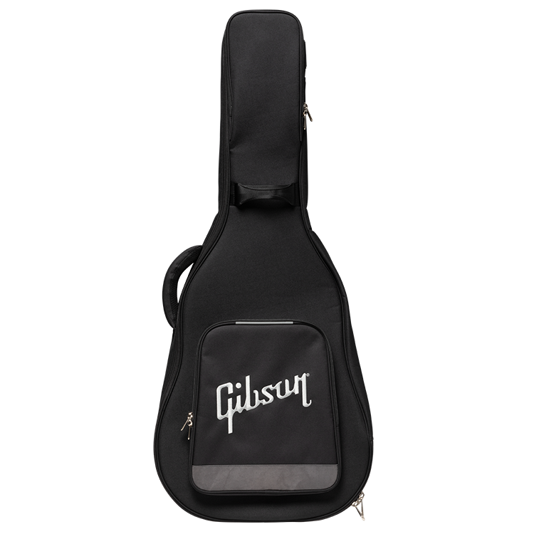 Premium Gig Bag SJ-200