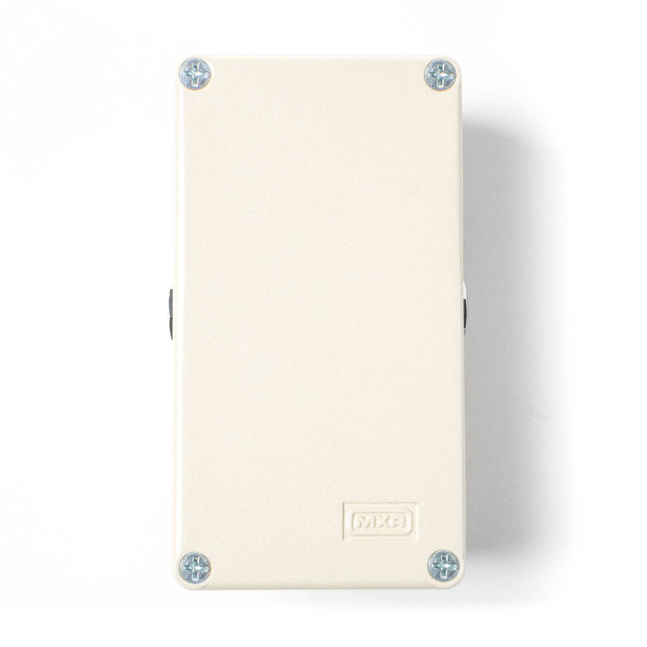 M233 Micro Amp+