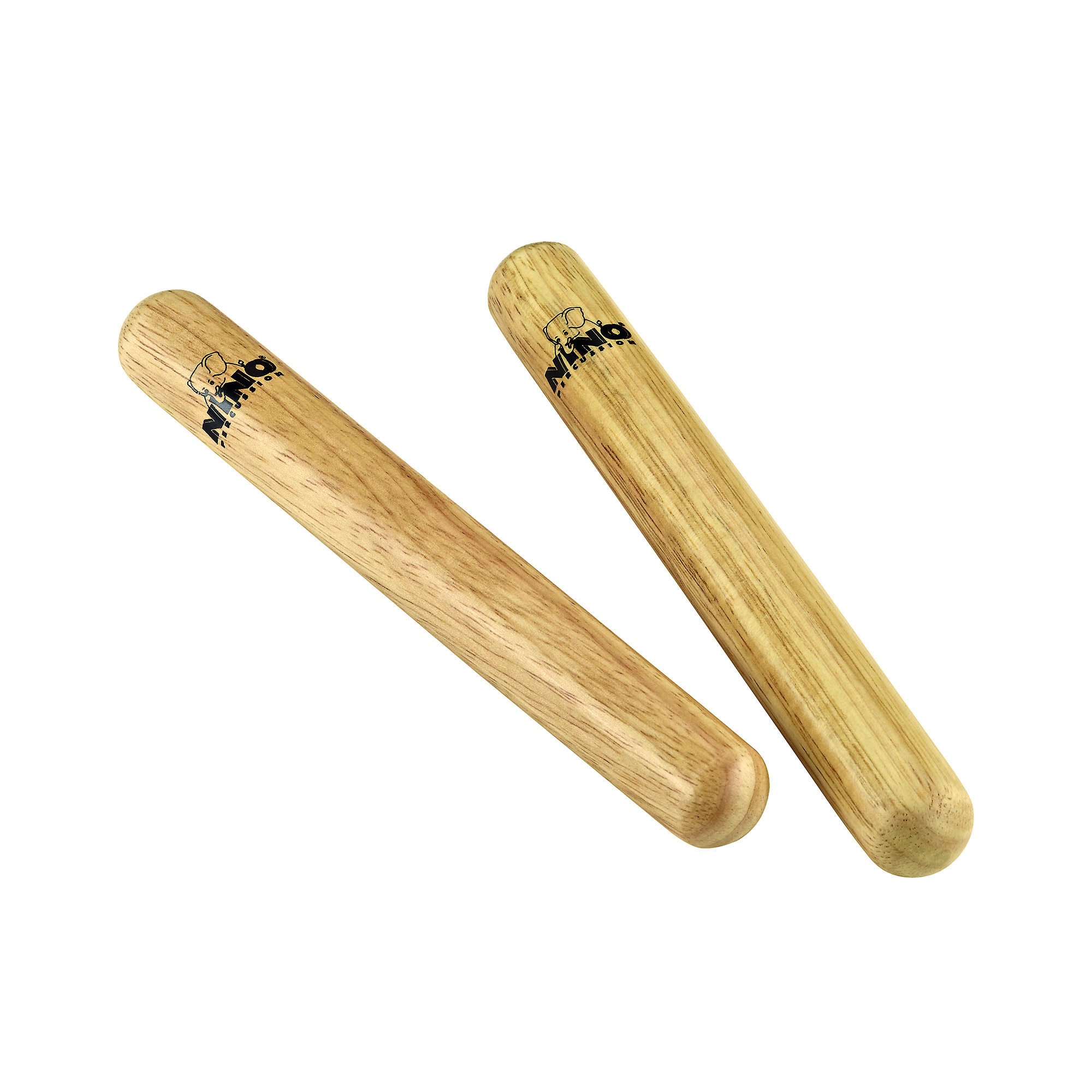 Schul-Percussion-Set für Lehrer