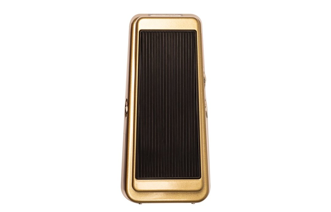 XVP-250K Volume Pedal