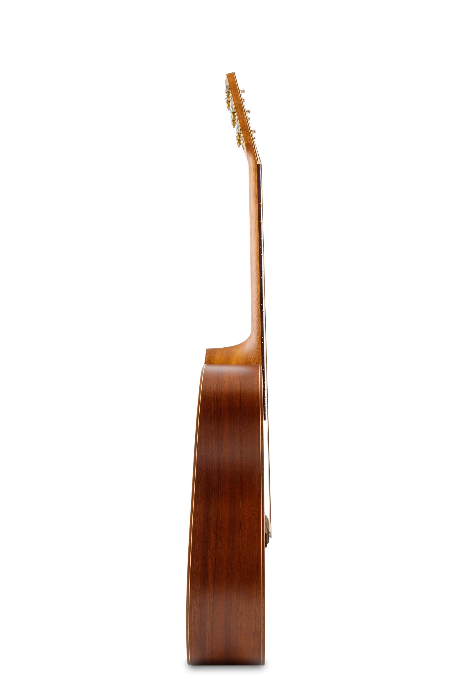 M20ME  Dreadnought