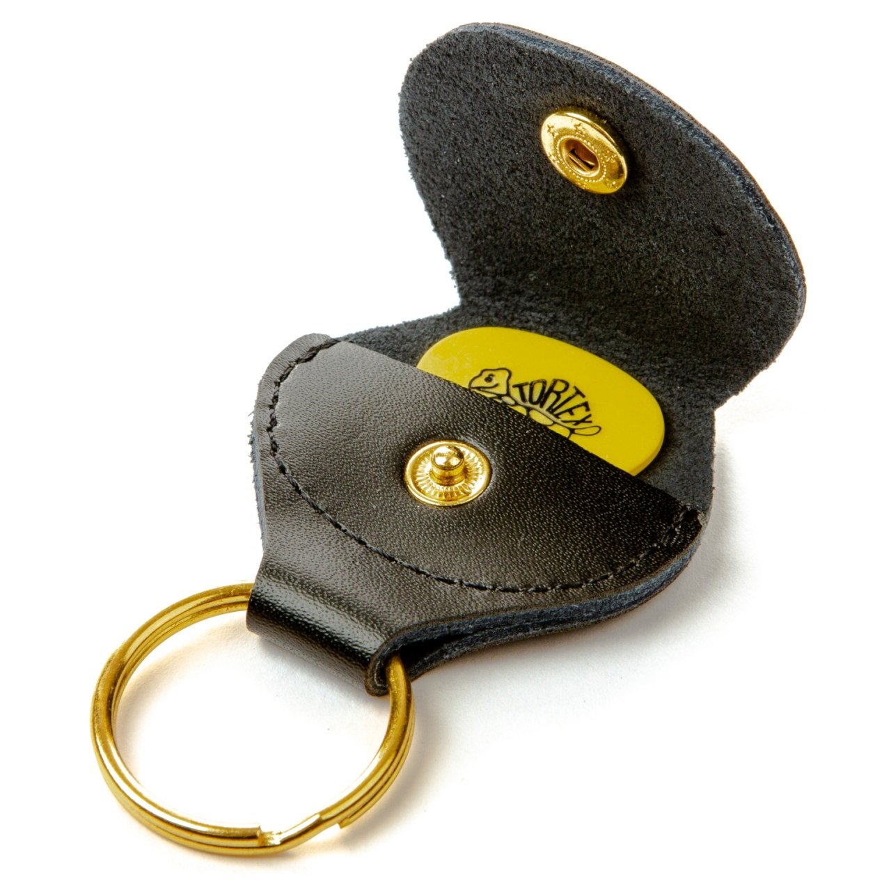 Picker's Pouch Keychain - JD USA (5200SI)