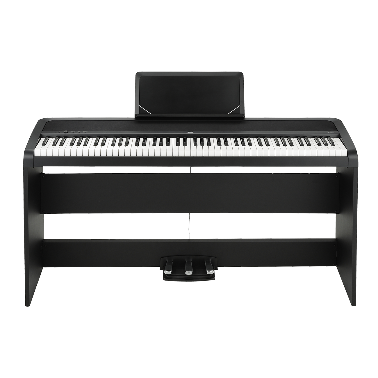Pianos