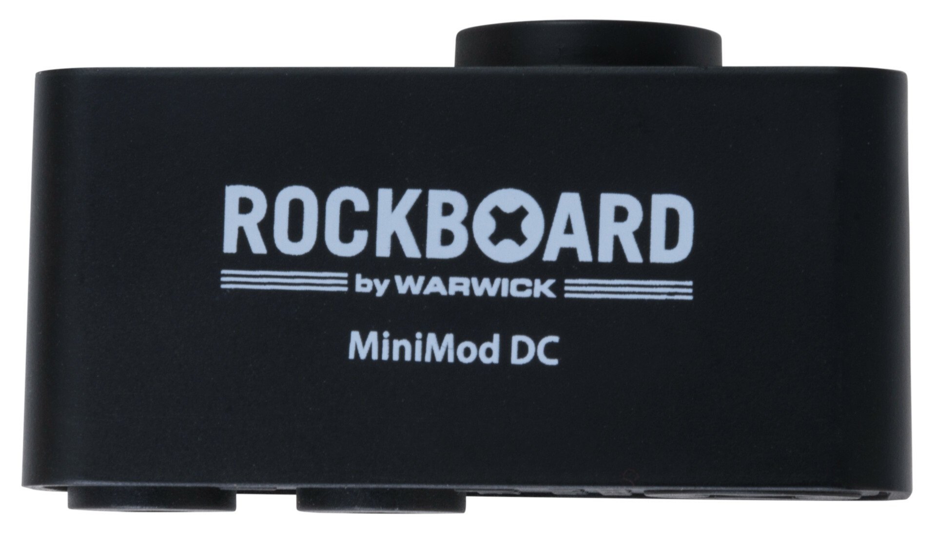 Mini Mounting MOD DC