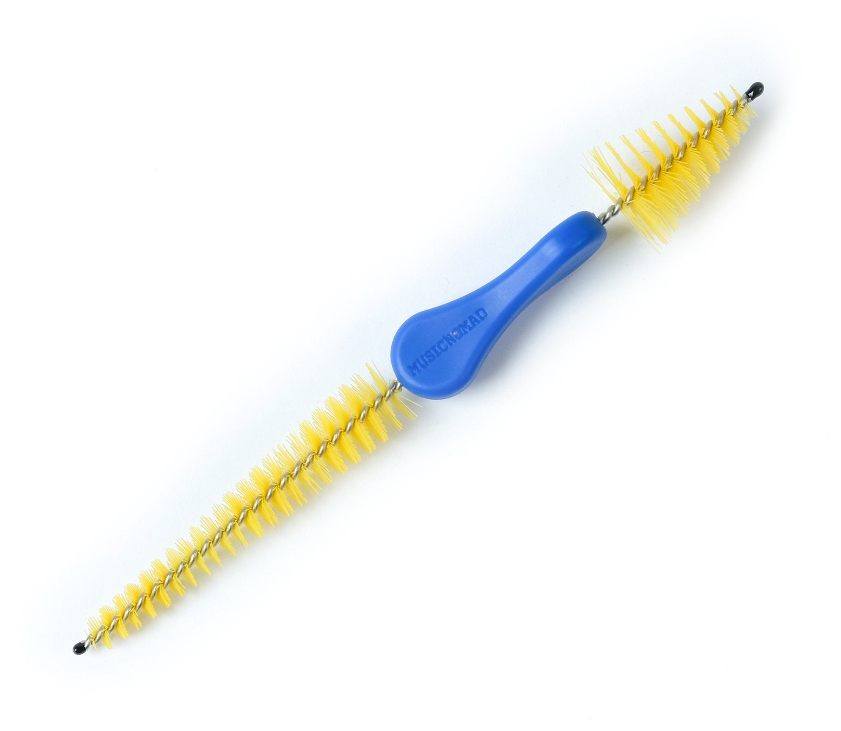2-In-1 Mouthpiece & Cup Brush MN760