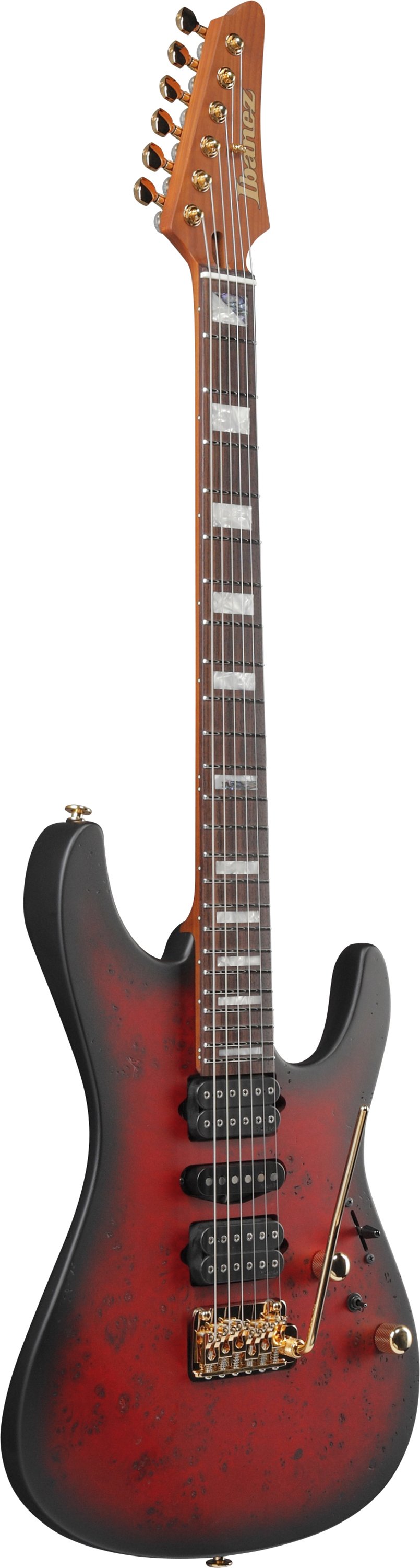 KIKO300-RRT Kiko Loureiro