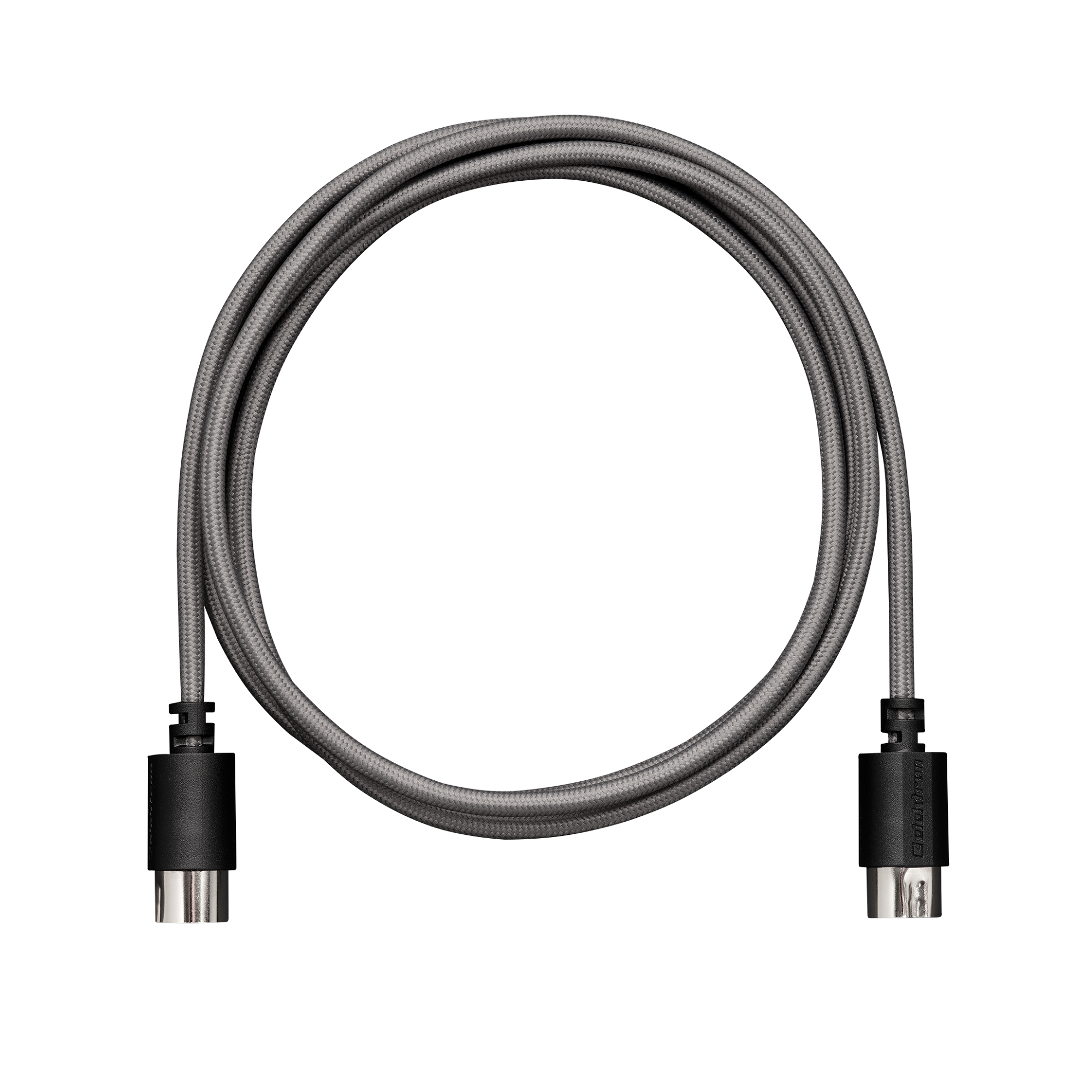  Midi Cable 42 cm  / 16.5”