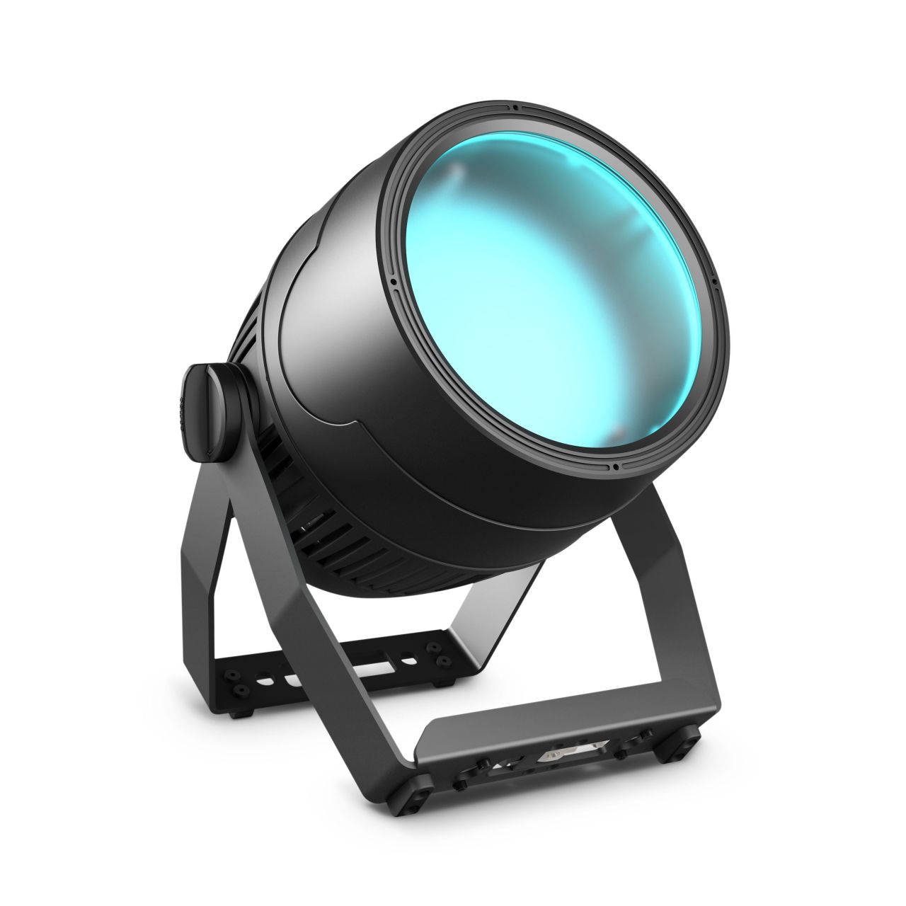 ZENIT Z120 G2 - IP65 PAR Scheinwerfer