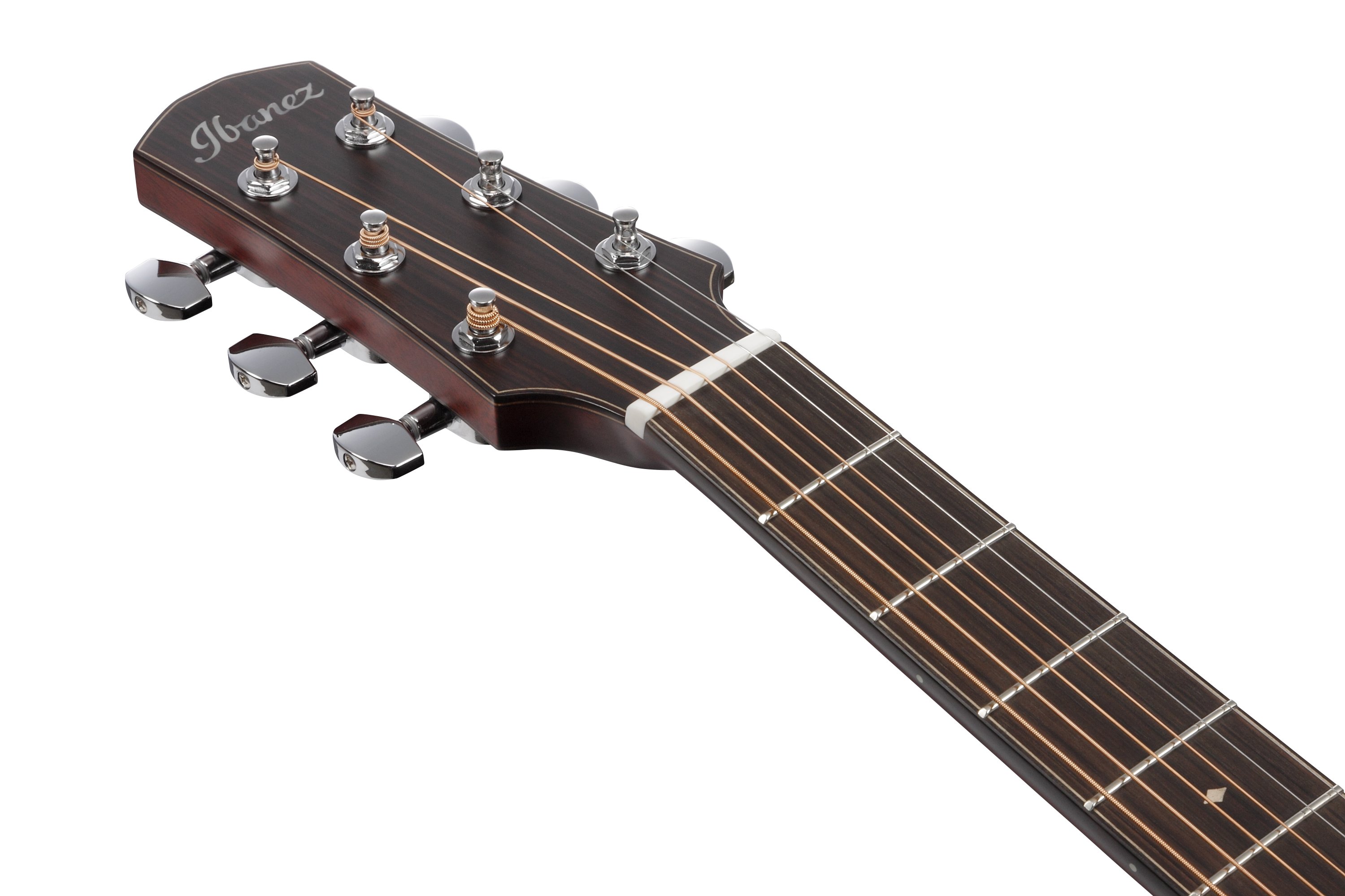 AAD440CE-LGS Westerngitarre (B-Stock)