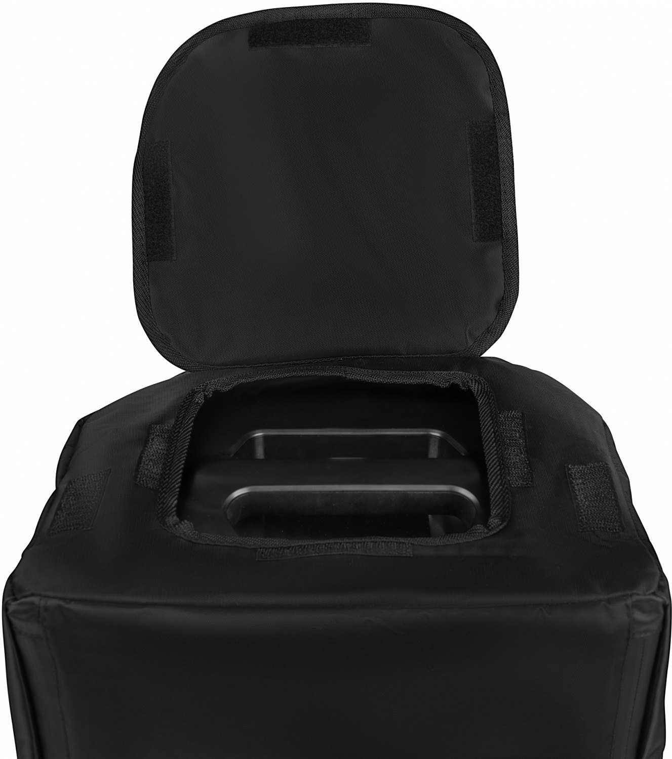 PRX908-CVR-WX