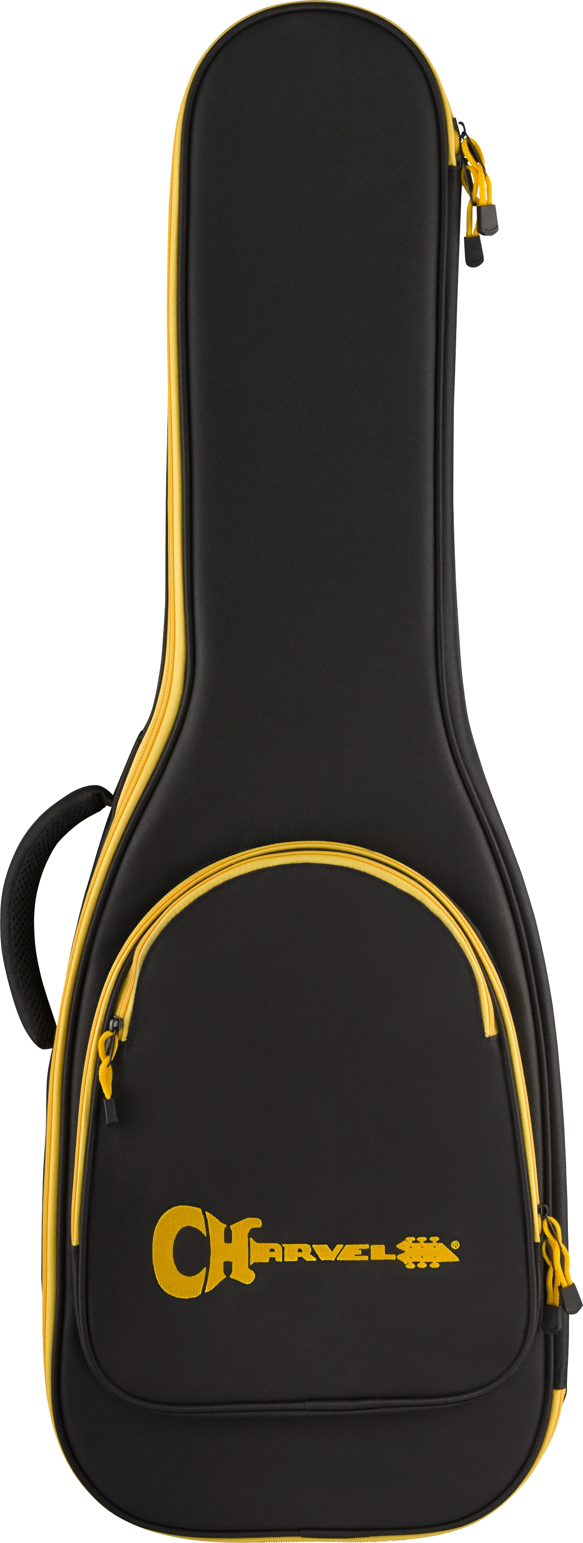 Deluxe Series Gig Bag