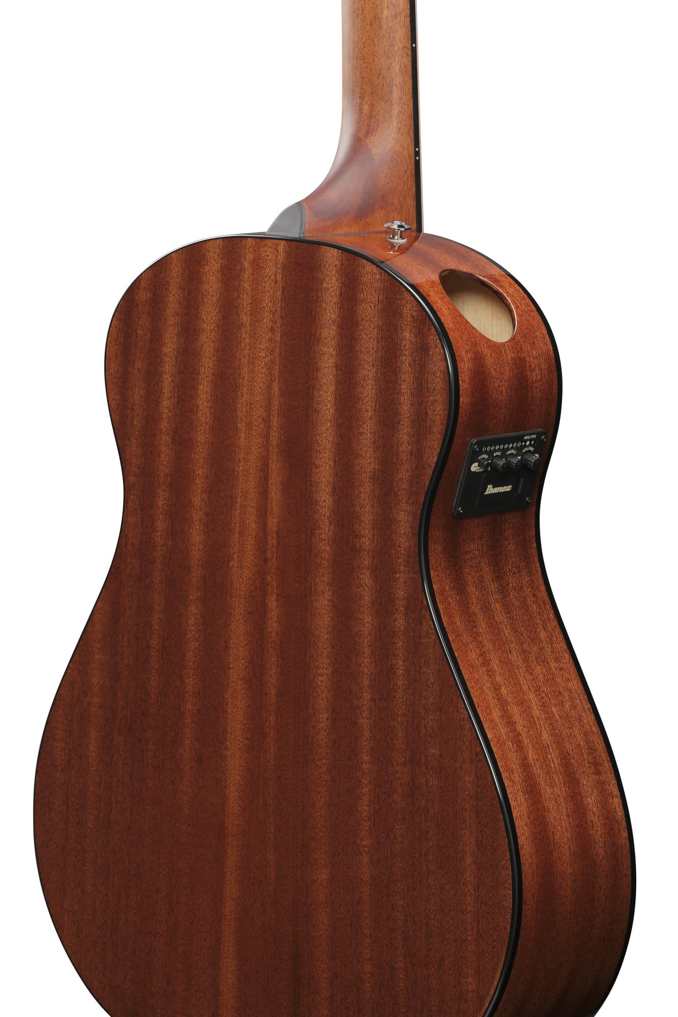 AAM100E-NT