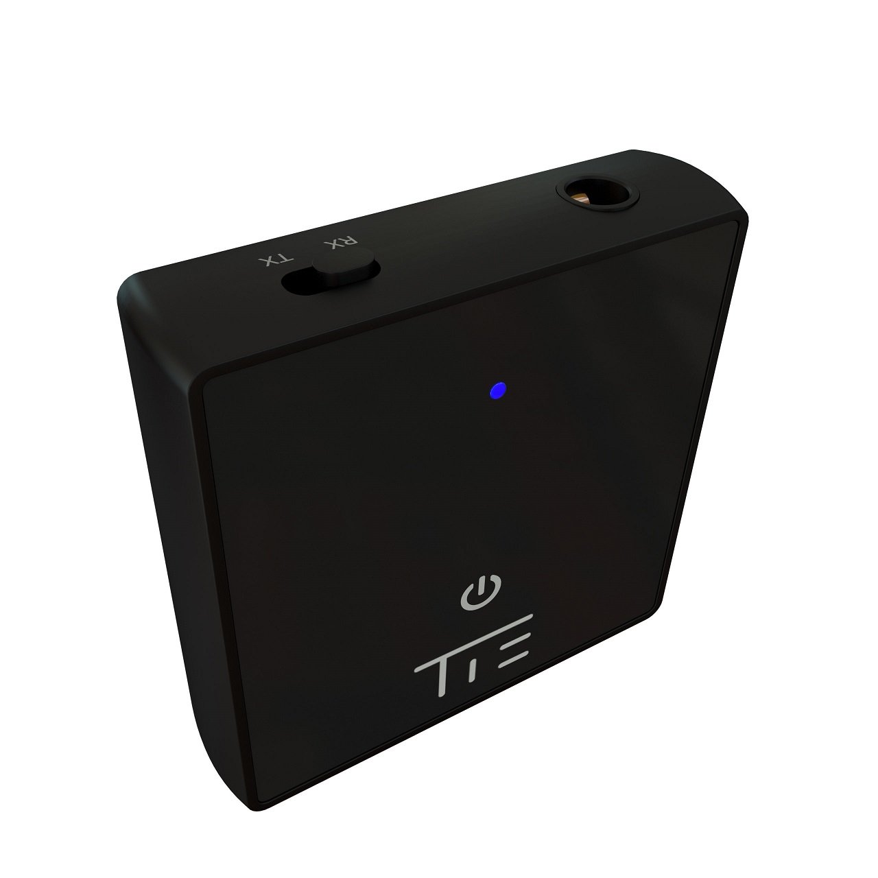 TBT1 Mobile Bluetooth Transmitter/Receiver