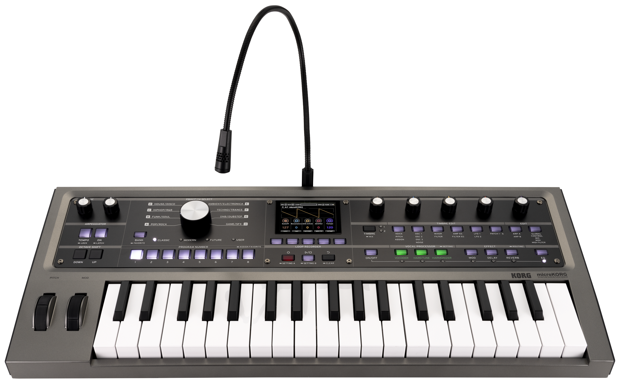 microKORG2