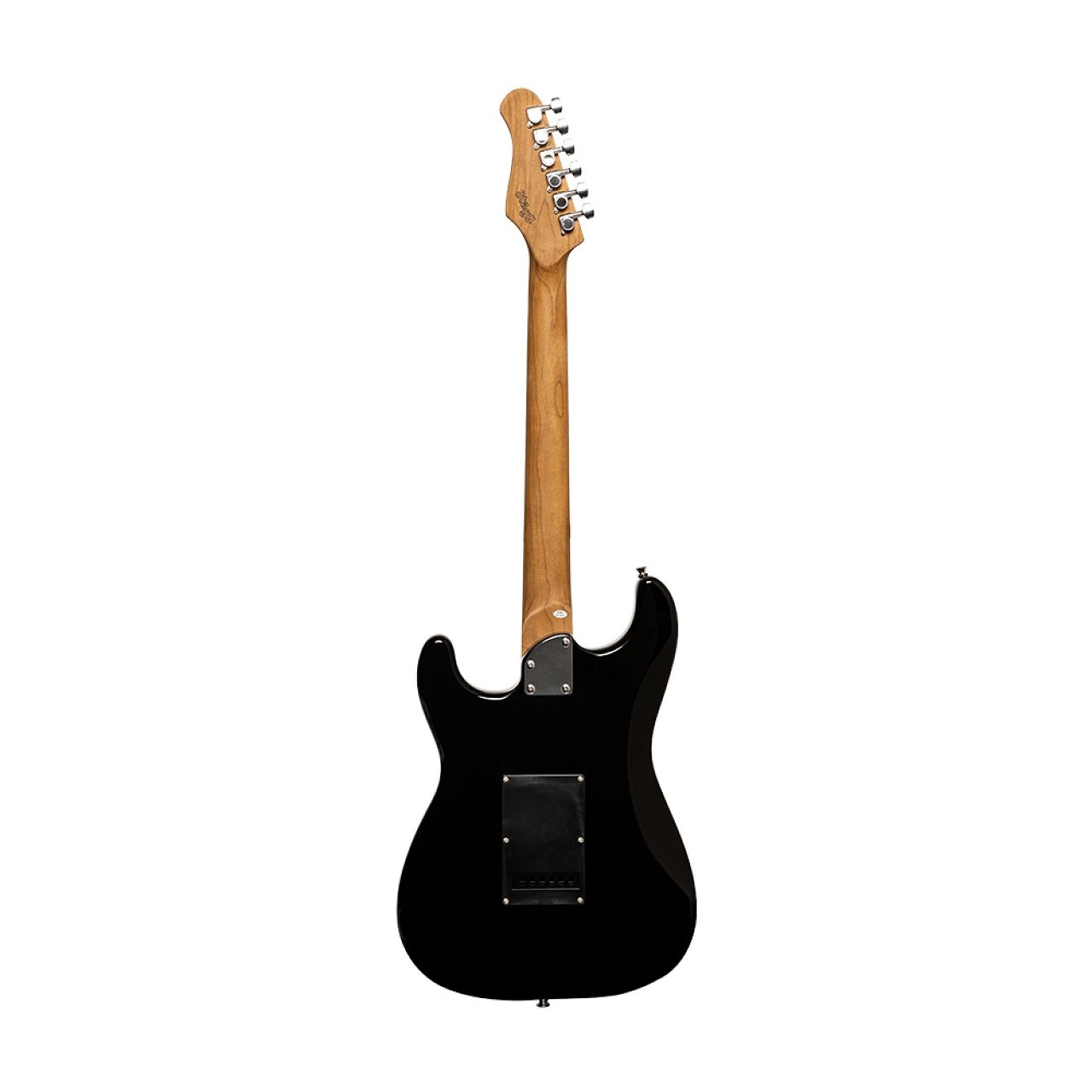 SES-60 Sunburst