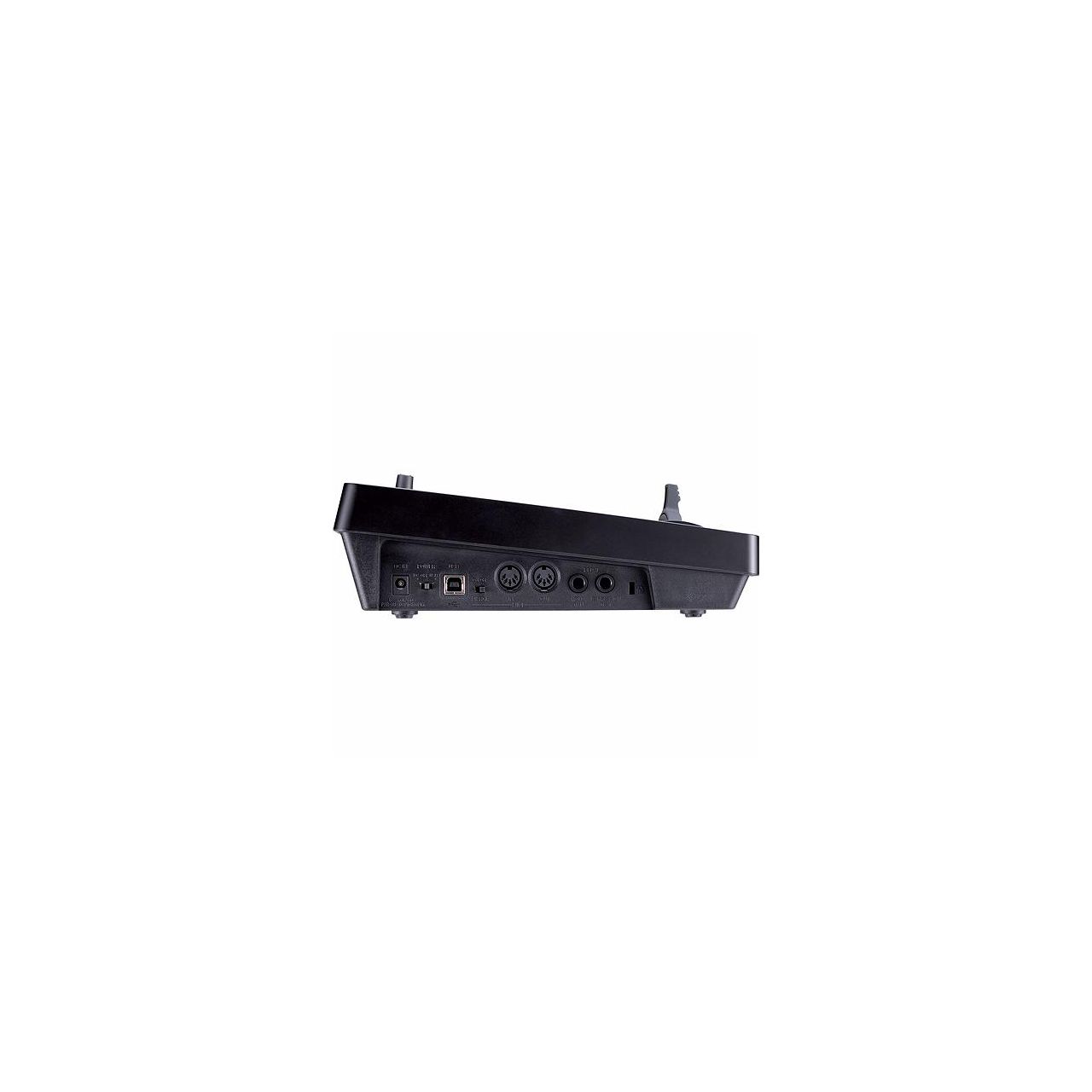 A-800 PRO Midi Keyboard - Controller