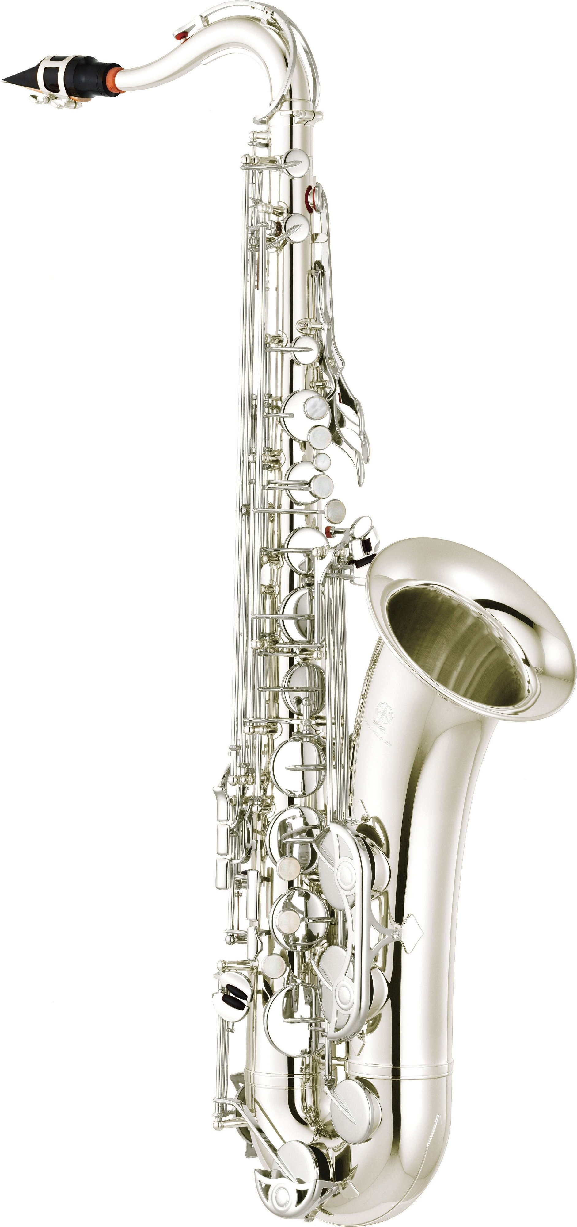YTS-280S Tenorsaxophone