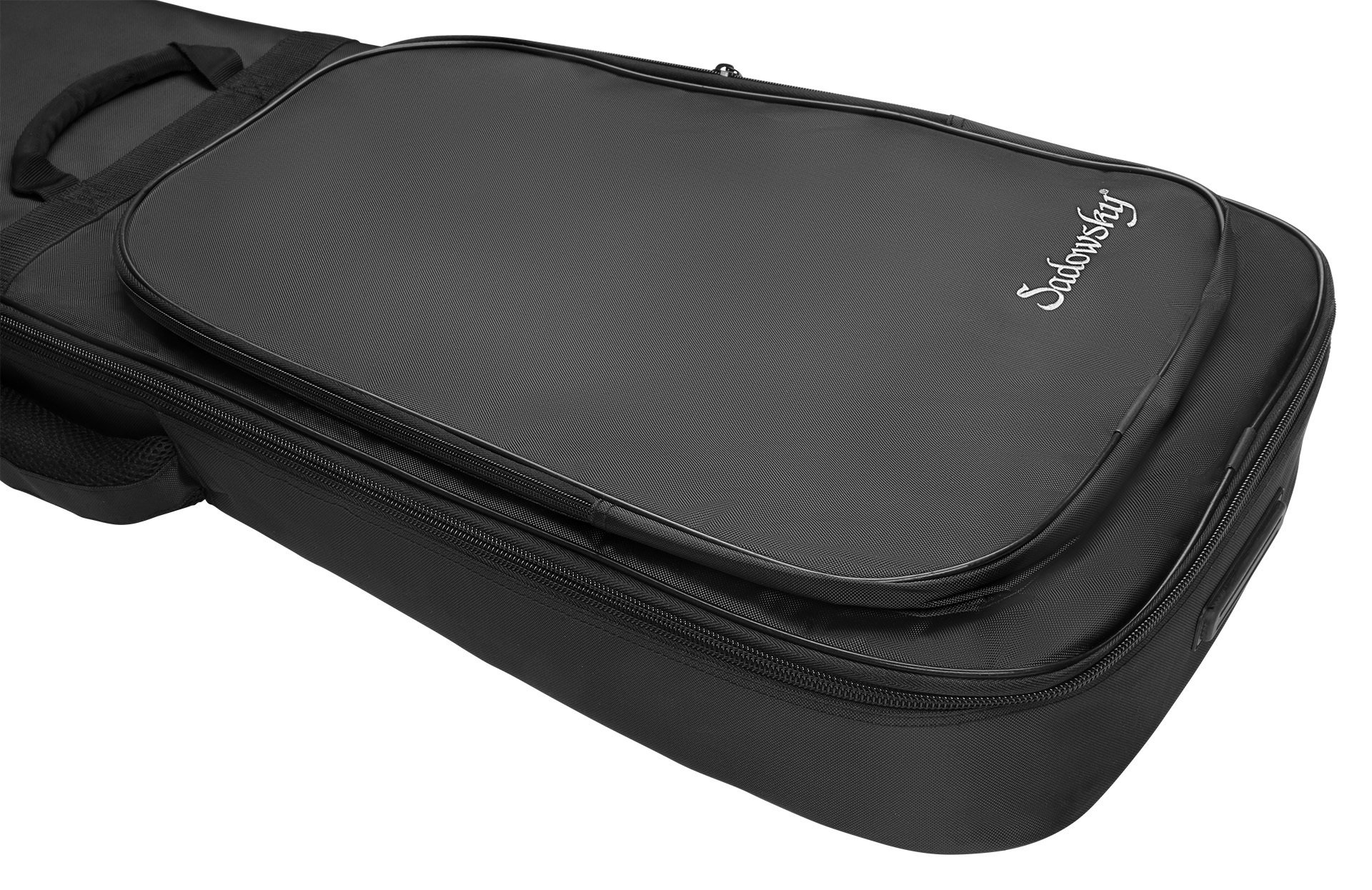 PortaBag Express  Electric Bass Bag