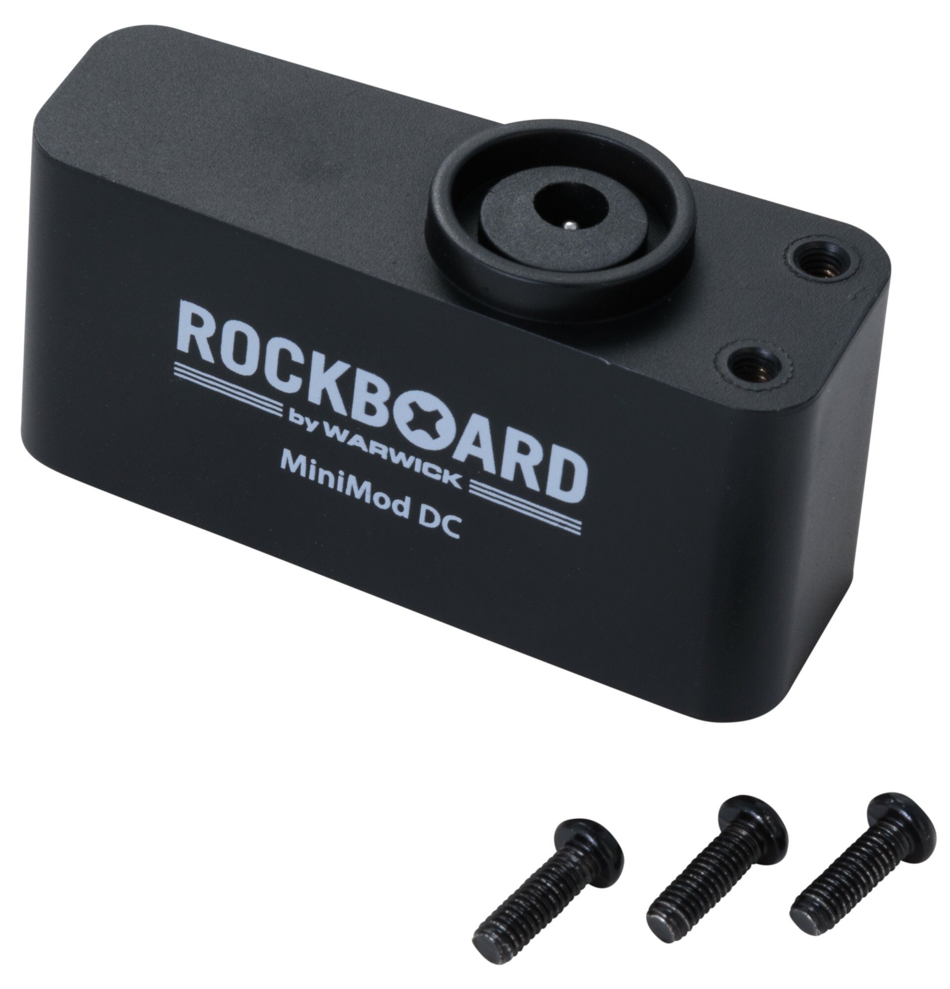 Mini Mounting MOD DC