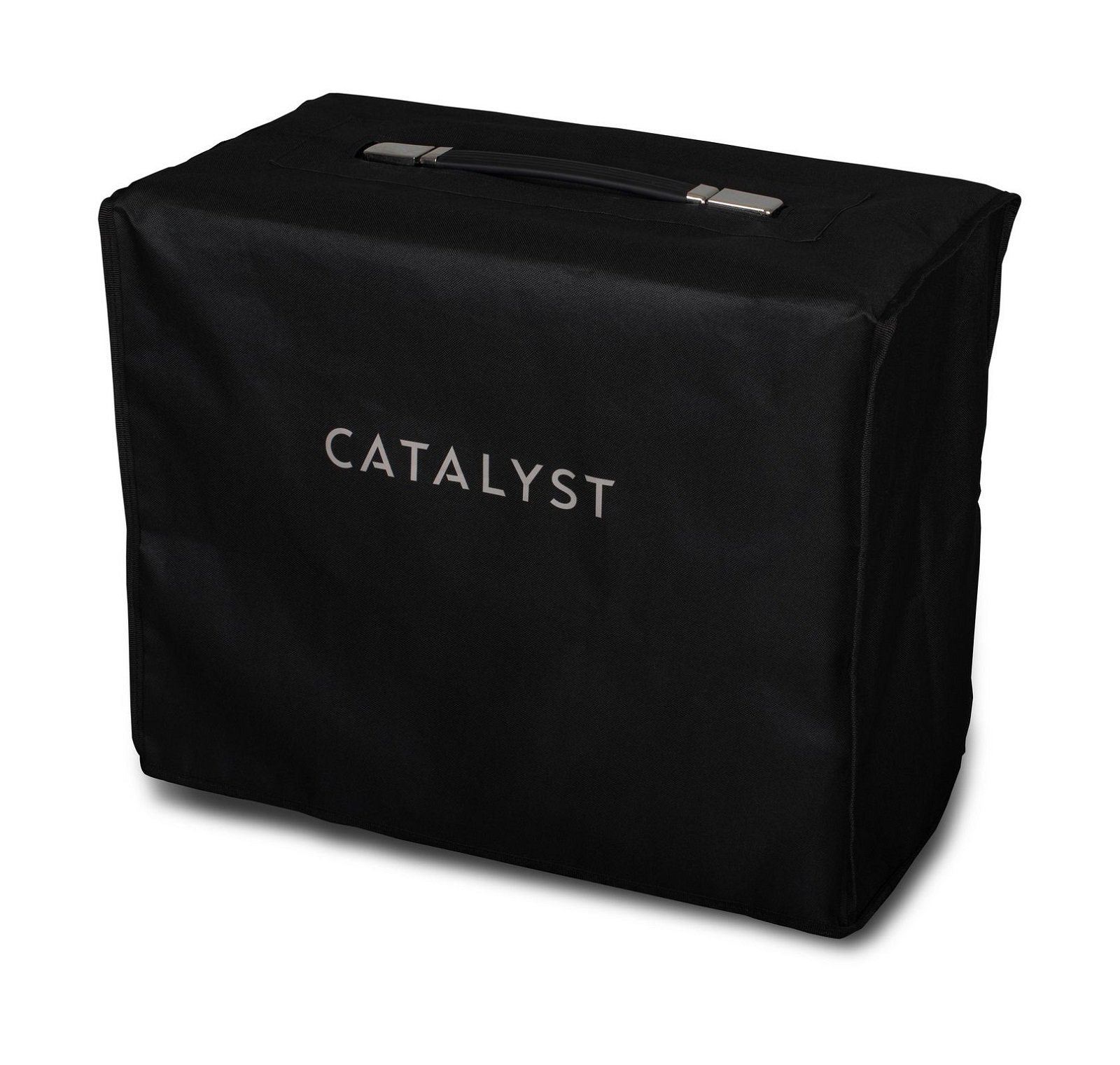 Cover Catalyst 60