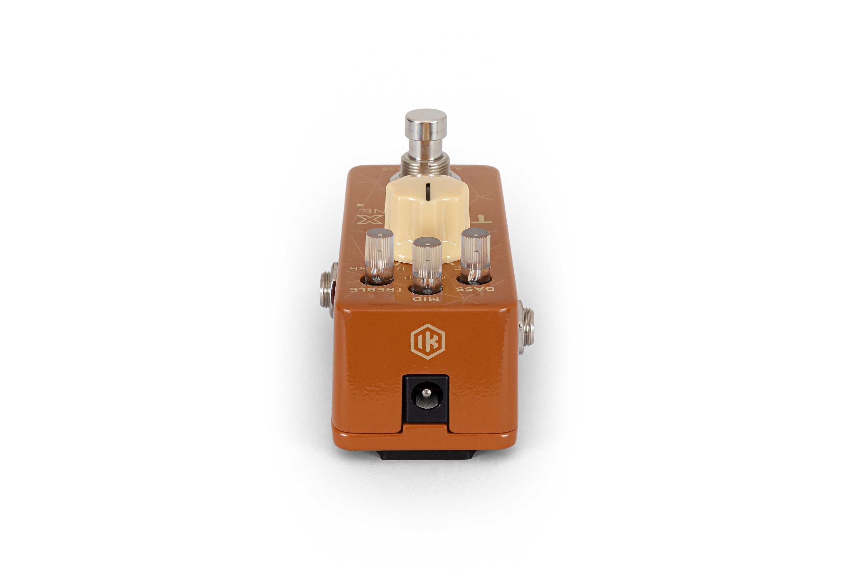 ToneX One Double - Special Limited Edition