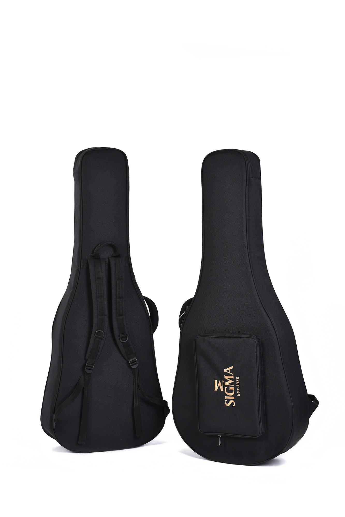 DT-42 Nashville